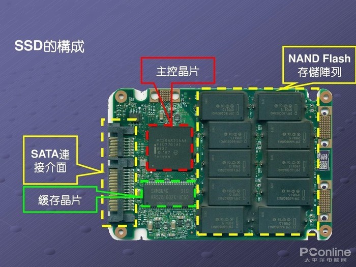 jn江南官方体育：宜宾绿化苗木市场规模