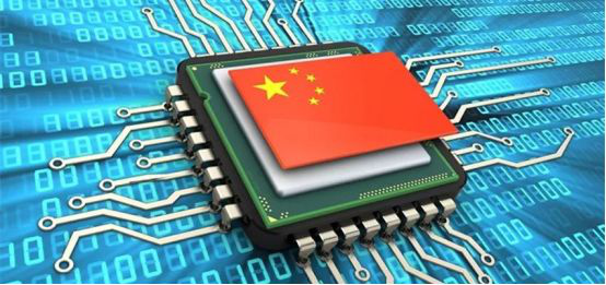 江南·体育官方网站登录：绿色低碳主题解读：这些金句直接用在写作！