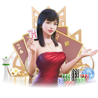 2026世界杯指定网站 室内健身的女博主