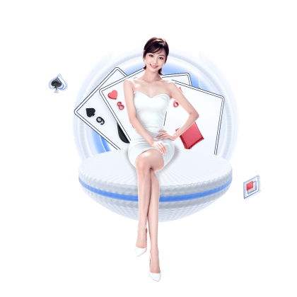 2026世界杯指定网站 打篮球练哪些器材好女生